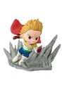 (PO) My Hero Academia DesQ Plus Ultra Battle!! [BOX] Image_5