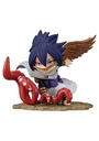 (PO) My Hero Academia DesQ Plus Ultra Battle!! [BOX] Image_6