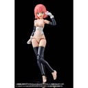 (PO) Megami Device M.S.G 02 Bottoms Set Skin Color B (Re-issue) Image_5