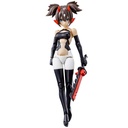 (PO) Megami Device M.S.G 02 Bottoms Set White (Re-issue) Image_2