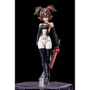 (PO) Megami Device M.S.G 02 Bottoms Set White (Re-issue) Image_3