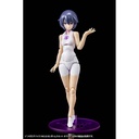 (PO) Megami Device M.S.G 02 Bottoms Set White (Re-issue) Image_4