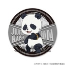 (PO) Jujutsu Kaisen Furimukyun V Trading Can Badge [BOX] Image_7