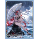 (PO) Chara Sleeve Collection Matt Series Granblue Fantasy - Fraux No. MT1380 Image_1