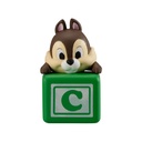 (PO) Disney Petanco Friends (10) Image_5