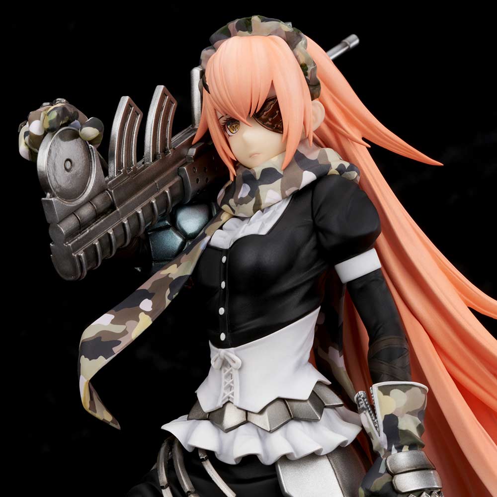 (PO) Overlord - CZ2128 Delta Image_1