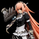 (PO) Overlord - CZ2128 Delta Image_1