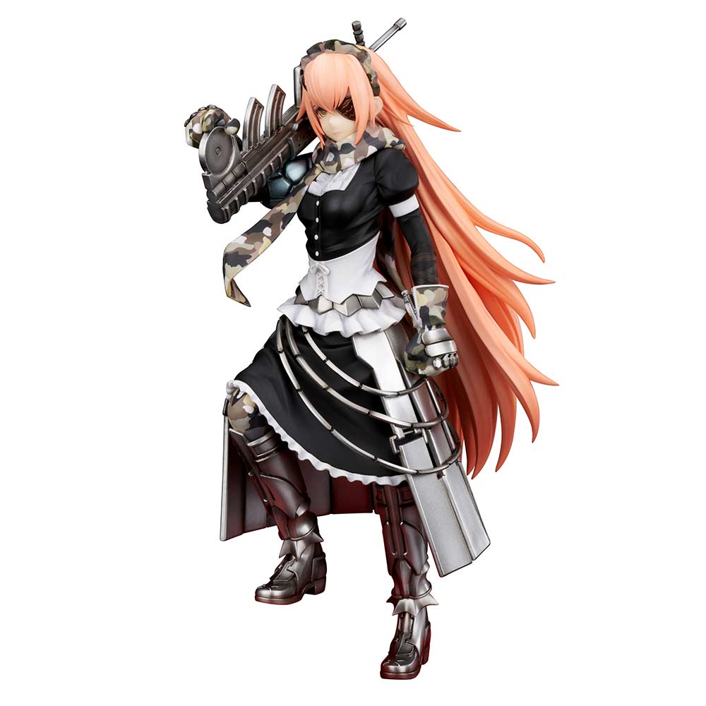 (PO) Overlord - CZ2128 Delta Image_2