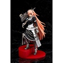 (PO) Overlord - CZ2128 Delta Image_3