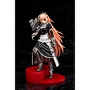 (PO) Overlord - CZ2128 Delta Image_4