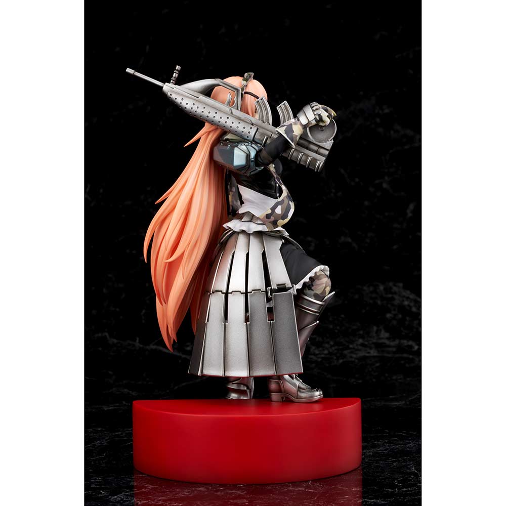 (PO) Overlord - CZ2128 Delta Image_5