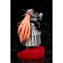 (PO) Overlord - CZ2128 Delta Image_6