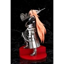 (PO) Overlord - CZ2128 Delta Image_7