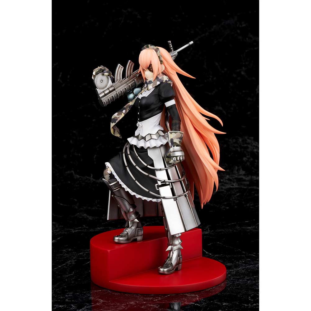 (PO) Overlord - CZ2128 Delta Image_8