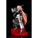 (PO) Overlord - CZ2128 Delta Image_8