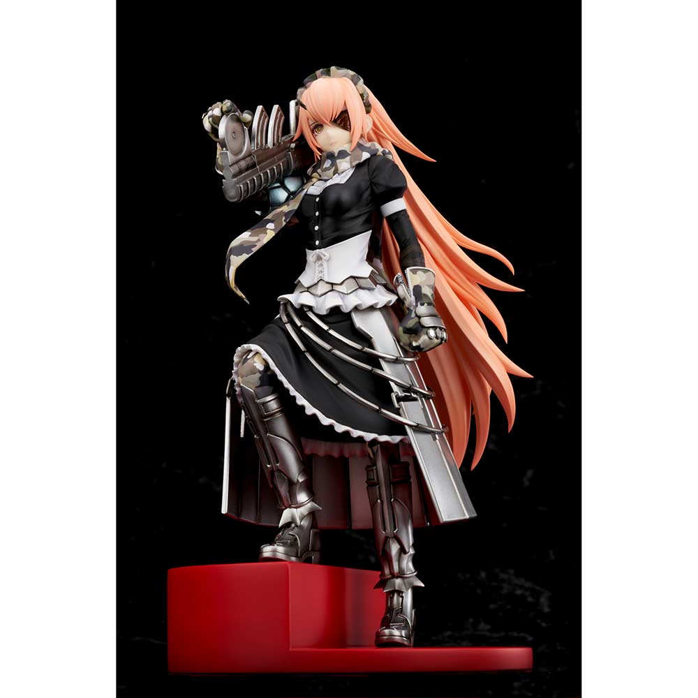 (PO) Overlord - CZ2128 Delta Image_9