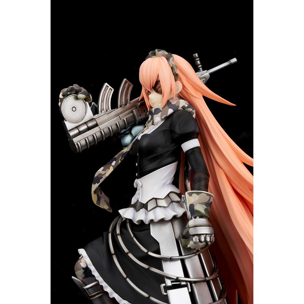 (PO) Overlord - CZ2128 Delta Image_10