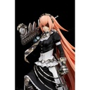 (PO) Overlord - CZ2128 Delta Image_11