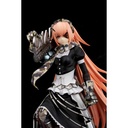 (PO) Overlord - CZ2128 Delta Image_12