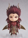 (PO) Nendoroid 1918 Legend of Sword and Fairy - Chong Lou Image_2