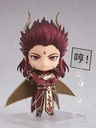 (PO) Nendoroid 1918 Legend of Sword and Fairy - Chong Lou Image_3