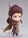 (PO) Nendoroid 1918 Legend of Sword and Fairy - Chong Lou Image_5