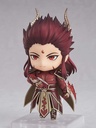 (PO) Nendoroid 1918 Legend of Sword and Fairy - Chong Lou Image_6