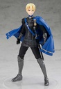 (PO) POP UP PARADE Fire Emblem: Three Houses - Dimitri Alexandre Blaiddyd Image_3