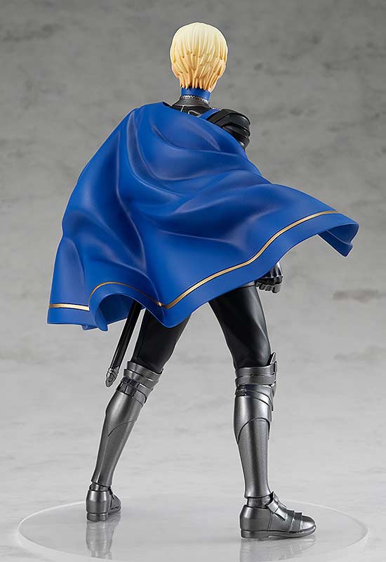 (PO) POP UP PARADE Fire Emblem: Three Houses - Dimitri Alexandre Blaiddyd Image_4