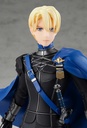 (PO) POP UP PARADE Fire Emblem: Three Houses - Dimitri Alexandre Blaiddyd Image_5