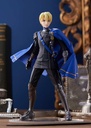 (PO) POP UP PARADE Fire Emblem: Three Houses - Dimitri Alexandre Blaiddyd Image_6