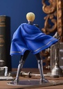 (PO) POP UP PARADE Fire Emblem: Three Houses - Dimitri Alexandre Blaiddyd Image_7