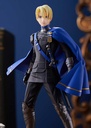 (PO) POP UP PARADE Fire Emblem: Three Houses - Dimitri Alexandre Blaiddyd Image_8