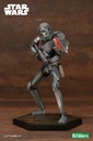 (PO) Star Wars: The Bad Batch ARTFX CROSSHAIR Image_3