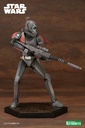 (PO) Star Wars: The Bad Batch ARTFX CROSSHAIR Image_4