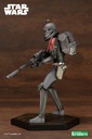 (PO) Star Wars: The Bad Batch ARTFX CROSSHAIR Image_8