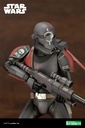 (PO) Star Wars: The Bad Batch ARTFX CROSSHAIR Image_11
