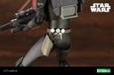 (PO) Star Wars: The Bad Batch ARTFX CROSSHAIR Image_12