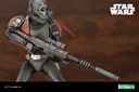 (PO) Star Wars: The Bad Batch ARTFX CROSSHAIR Image_13