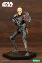 (PO) Star Wars: The Bad Batch ARTFX CROSSHAIR Image_15