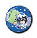(PO) Attack on Titan GyaoColle Trading Can Badge Baby Tama Ver. [BOX] Image_3