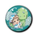 (PO) Attack on Titan GyaoColle Trading Can Badge Baby Tama Ver. [BOX] Image_6