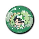 (PO) Attack on Titan GyaoColle Trading Can Badge Baby Tama Ver. [BOX] Image_7
