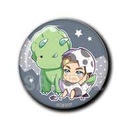 (PO) Attack on Titan GyaoColle Trading Can Badge Baby Tama Ver. [BOX] Image_8