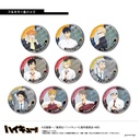 (PO) Haikyu!! Can Badge Collection U91 22I 036 [BOX] Image_2