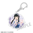 (PO) SPY x FAMILY Trading Acrylic Key Chain Link Coordinate (Re-issue) [BOX] Image_4