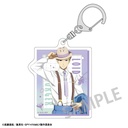 (PO) SPY x FAMILY Trading Acrylic Key Chain Link Coordinate (Re-issue) [BOX] Image_5