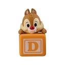 (PO) Disney Petanco Friends (10) Image_6