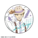 (PO) SPY x FAMILY Trading Can Badge Link Coordinate (Re-issue) [BOX] Image_2