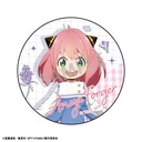 (PO) SPY x FAMILY Trading Can Badge Link Coordinate (Re-issue) [BOX] Image_3